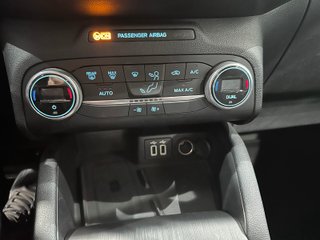 Ford KUGA Titanium 2.5 Duratec PHEV 165kW Auto (2021)