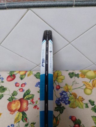 Raqueta de Tenis Babolat Wimbledon
