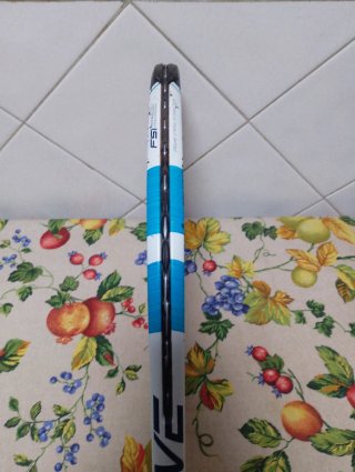 Raqueta de Tenis Babolat Wimbledon