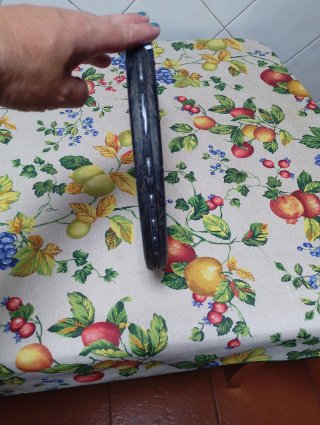 Raqueta de Tenis Babolat Wimbledon