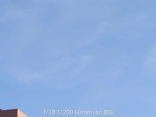 Leica 12-60 f/2.8-4 Micro 4/3