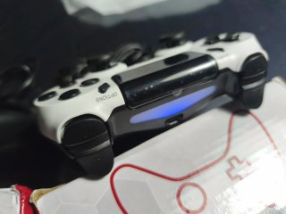 Pack 2 Mandos Inalámbricos Gaminja