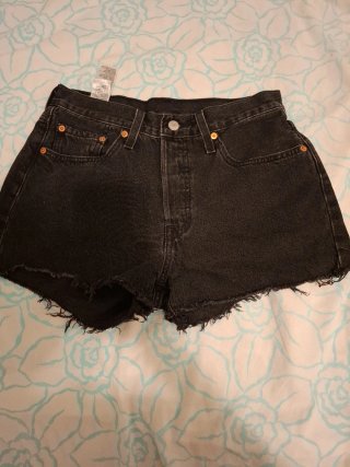 Shorts Levi's 36