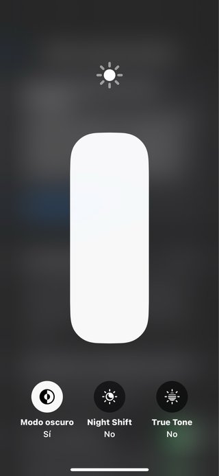 iPhone XR Negro