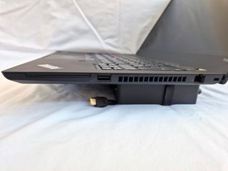 Lenovo ThinkPad T490 i7/32GB/1TB SSD Win11 Pro