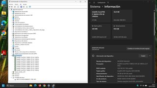 Lenovo ThinkPad T490 i7/32GB/1TB SSD Win11 Pro