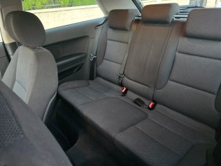 Audi A3 2009