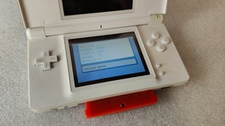 🇪🇸 Pokémon Rojo Fuego ORIGINAL GBA