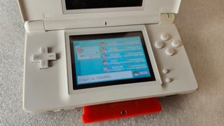 🇪🇸 Pokémon Rojo Fuego ORIGINAL GBA