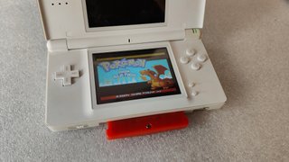 🇪🇸 Pokémon Rojo Fuego ORIGINAL GBA