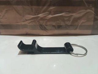 Lote Michael Jackson: Pendrive, Bolígrafo, Llavero