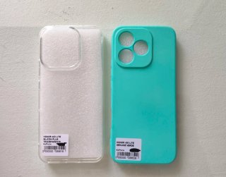 HONOR 400 Lite 5G 256GB Azul Nuevo