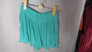 Ropa usada en buen estado