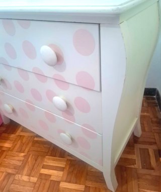 Cómoda
