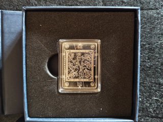 5€ Fdc Italia 2026 Battaglia di Legnano