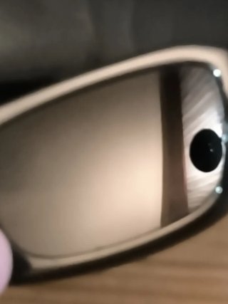 Gafas de sol Gucci 2409/S Negras