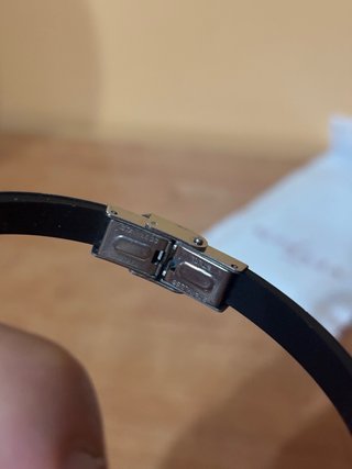 Bracciale Acquario Medusa Gioielli