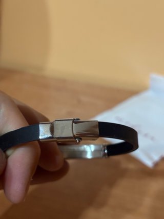 Bracciale Acquario Medusa Gioielli