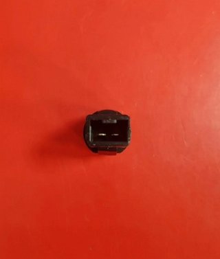 Botón Arranque PIAGGIO