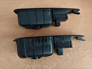2 Interruptores Elevalunas Peugeot 308 T7