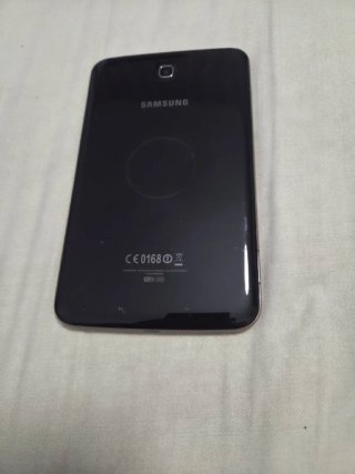 Samsung Galaxy Tab 3 (SM-T210) "7 Pulgadas"