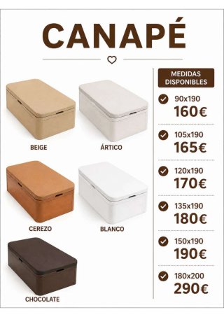 Guardaroba Bianco con Porte Scorrevoli