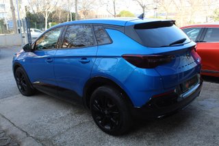 Opel GRANDLAND PHEV 1.6 TURBO PHEV GS AUTO 165KW225CV (2023)