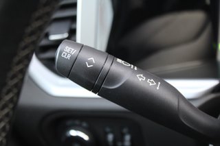 Opel GRANDLAND PHEV 1.6 TURBO PHEV GS AUTO 165KW225CV (2023)
