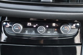 Opel GRANDLAND PHEV 1.6 TURBO PHEV GS AUTO 165KW225CV (2023)