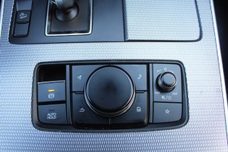 Mazda CX-60 ESKYACTIV PHEV AWD EXCLUSIVELINE (2023)