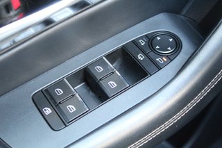 Mazda CX-60 ESKYACTIV PHEV AWD EXCLUSIVELINE (2023)