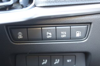 Mazda CX-60 ESKYACTIV PHEV AWD EXCLUSIVELINE (2023)