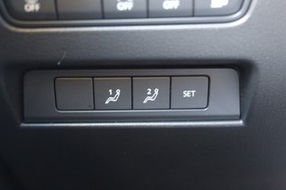 Mazda CX-60 ESKYACTIV PHEV AWD EXCLUSIVELINE (2023)