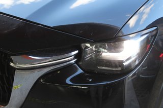 Mazda CX-60 ESKYACTIV PHEV AWD EXCLUSIVELINE (2023)