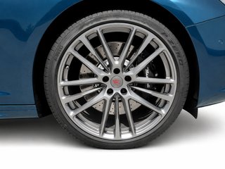Maserati Ghibli 334 ULTIMA