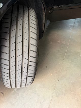 Mercedes-Benz  C 2006 1 solo propietario. Impecabl