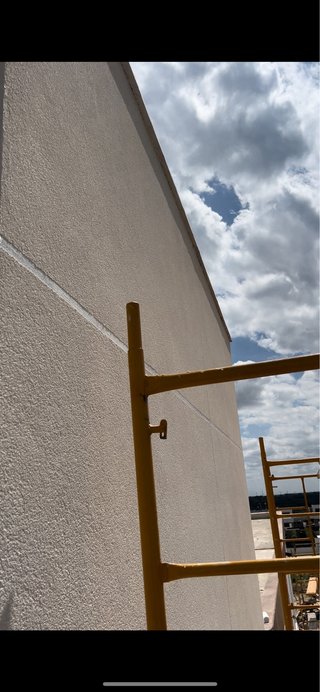 Rehabilitación de fachadas - calidad y confianza