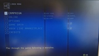Ace Combat 6: Fires of Liberation Xbox 360 - JP
