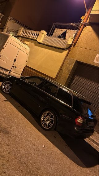 Llantas Audi
