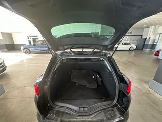 Renault MEGANE ST. Intens ETECH Hibrido ench. 117kW (2021)