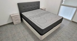 Varios muebles en oferta transporte gratis garanti