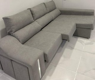 Varios muebles en oferta transporte gratis garanti