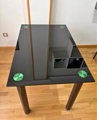 Varios muebles en oferta transporte gratis garanti