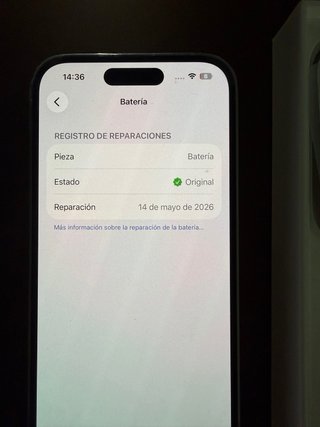 iPhone 14 Pro - Original