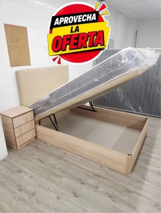 Cama canapé canapé canapé canapé canapé canapé