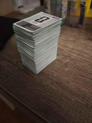 587 Cromos Mundial 2026 Panini + España