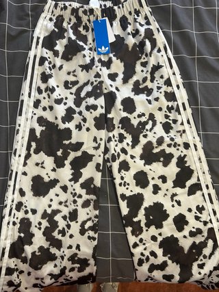 Pantalones Adidas  tallas disponibles M/L