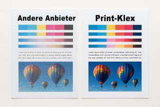 3 Cartucce toner compatibili Brother TN-3480