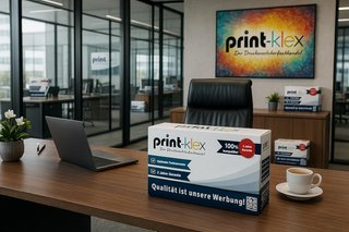 3 Cartucce toner compatibili Brother TN-3480