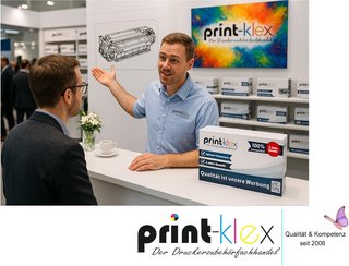 3 Cartucce toner compatibili Brother TN-3480